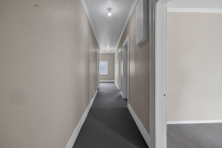 Photo of property in 257 Princes Street, Hawera, 4610