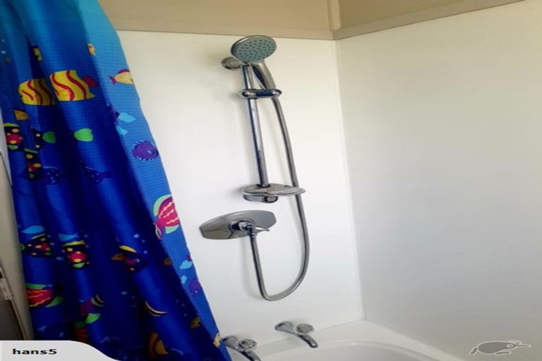 Photo of property in 9 Willis Street, Bader, Hamilton, 3206
