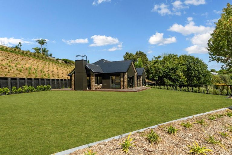 Photo of property in 63r Miles Lane, Tauriko, Tauranga, 3110