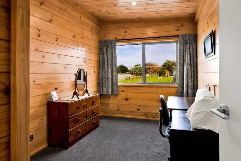 Photo of property in 141a Turuturu Road, Hawera, 4674