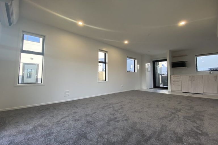 Photo of property in 5/62 Elizabeth Street, Riccarton, Christchurch, 8041