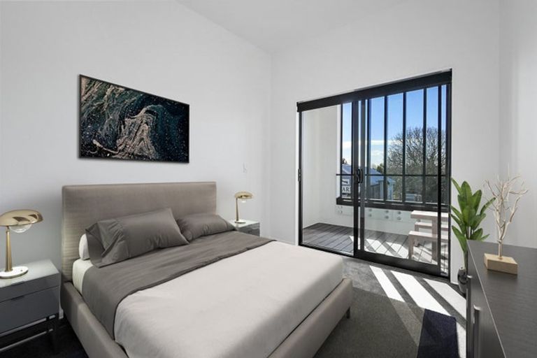 Photo of property in 1/85 Stanmore Road, Linwood, Christchurch, 8011