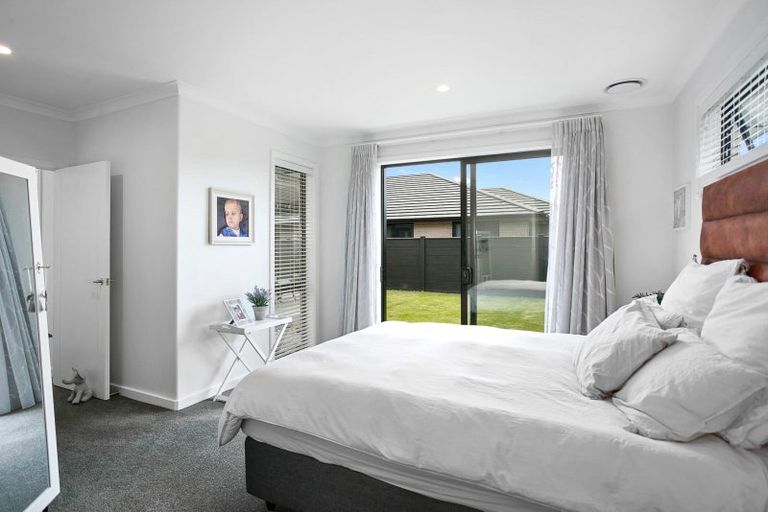 Photo of property in 7 Lewis Way, Cambridge, 3434