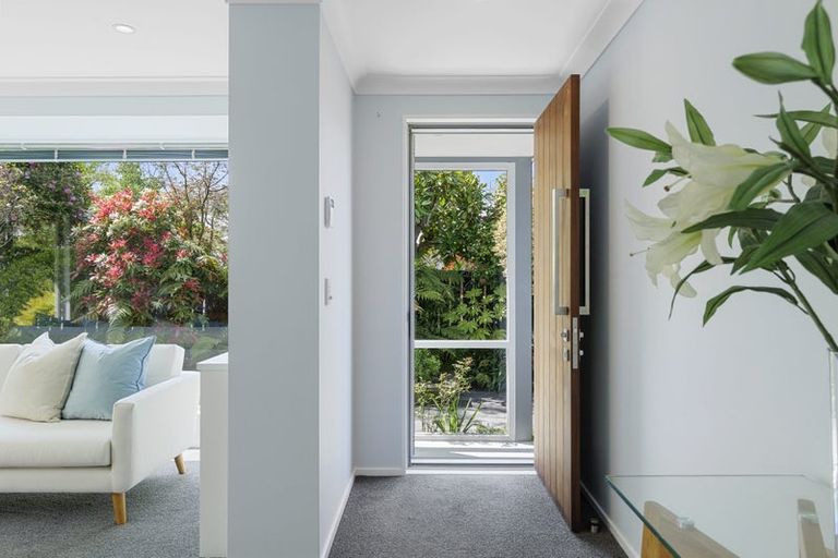 Photo of property in 1/53 Winchester Street, Merivale, Christchurch, 8014