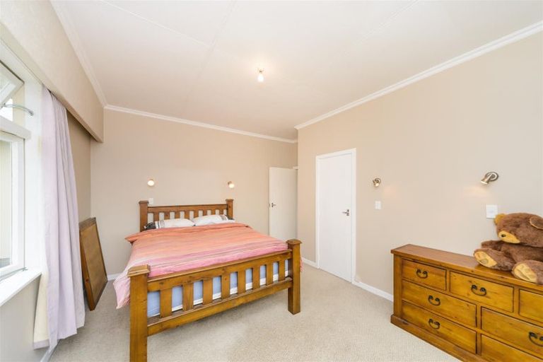 Photo of property in 15 Maunder Street, Marton, 4710