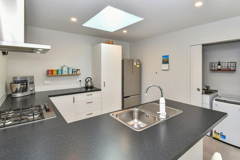 Photo of property in 54 Liberation Road, Papakura, 2110