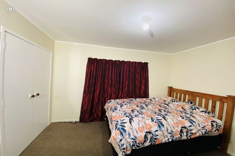Photo of property in 2/9 George Street, Mangere East, Auckland, 2024