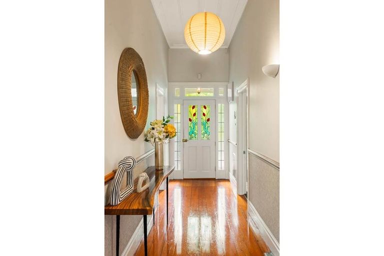 Photo of property in 91 Browns Lane, Flat Bush, Auckland, 2016