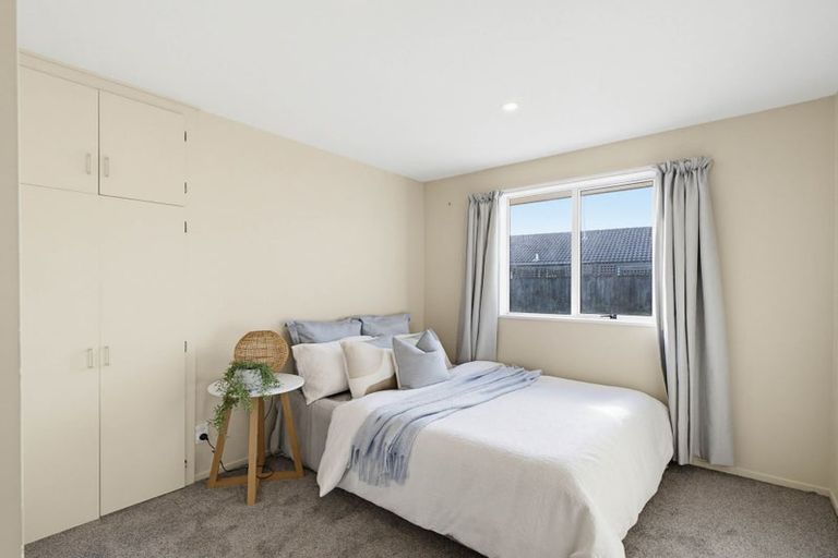 Photo of property in 28 Radiata Avenue, Parklands, Christchurch, 8083