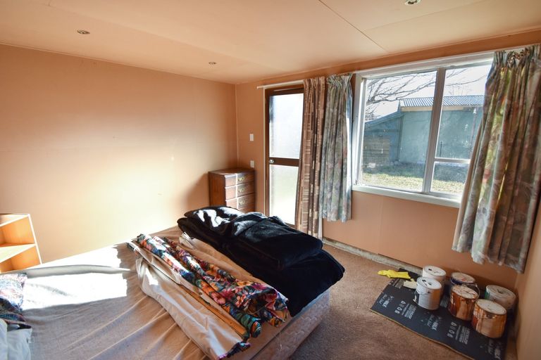 Photo of property in 49 Tekapo Drive, Twizel, 7901