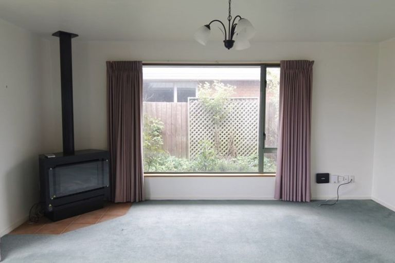 Photo of property in 5 Dawson Douglas Place, Kaiapoi, 7630