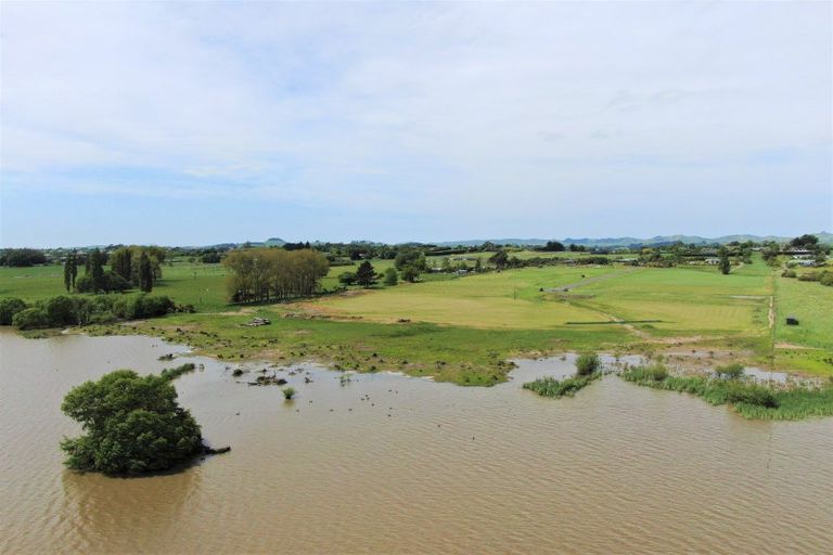 Photo of property in 11 Jensen Drive, Waipukurau, 4282