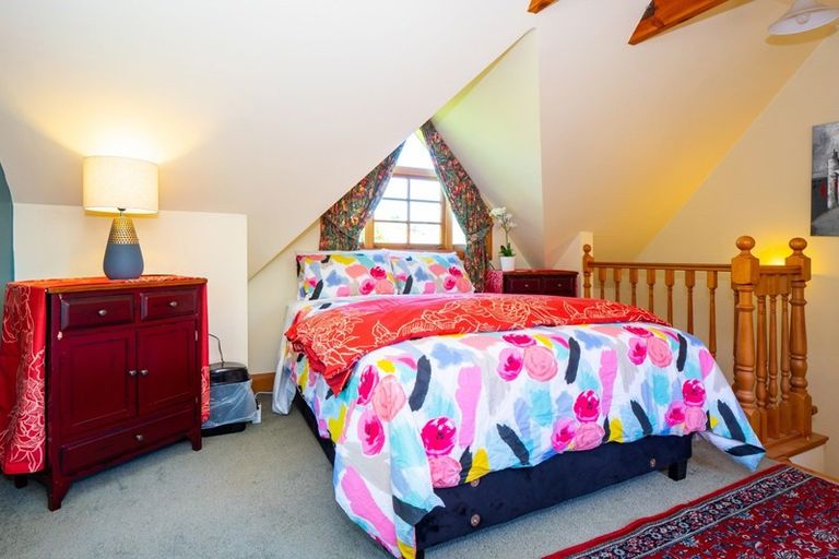 Photo of property in 44 Beverley Road, Maori Hill, Timaru, 7910