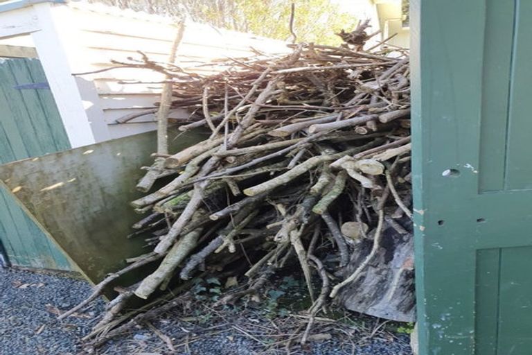 Photo of property in 83 Bird Grove, Stokes Valley, Lower Hutt, 5019