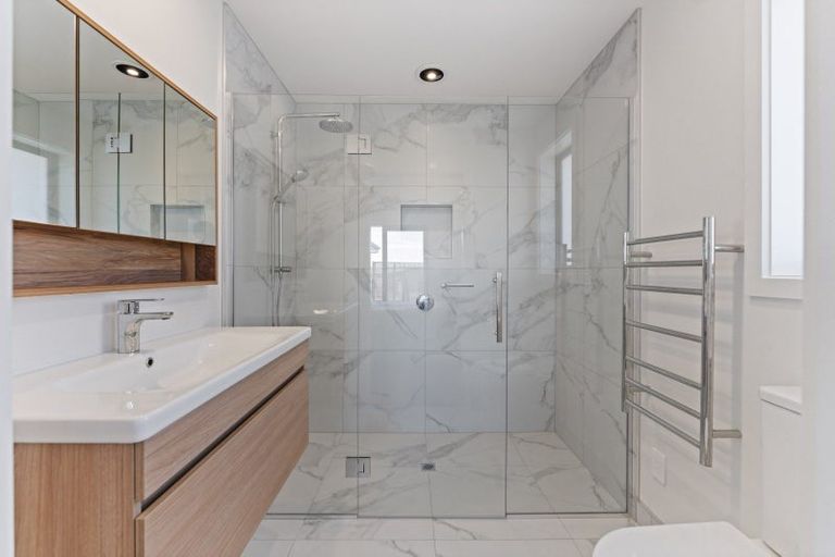 Photo of property in 16 Makomako Crescent, Wharewaka, 3330