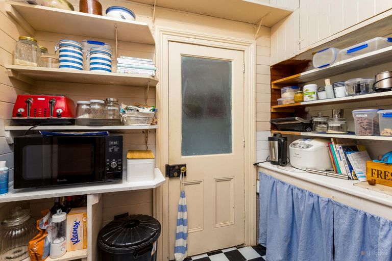 Photo of property in 261 Pakihi Road, Otaio, Timaru, 7971
