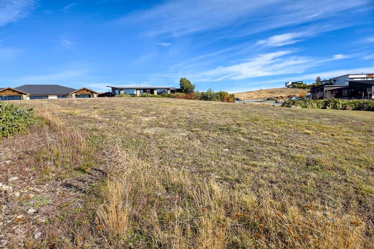 Photo of property in 5 Sibbald Lane, Lake Tekapo, 7999
