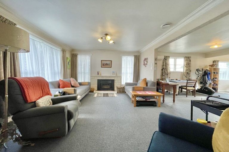 Photo of property in 121 Billah Street, Tokoroa, 3420