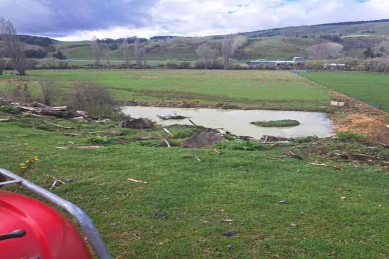 Photo of property in 318 Tadmor Valley Road, Tapawera, Wakefield, 7096