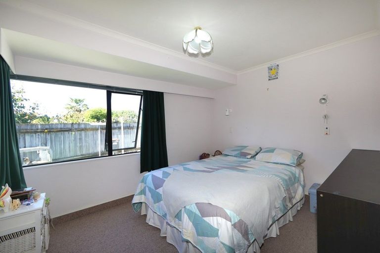 Photo of property in 1 Cadogan Lane, Taradale, Napier, 4112