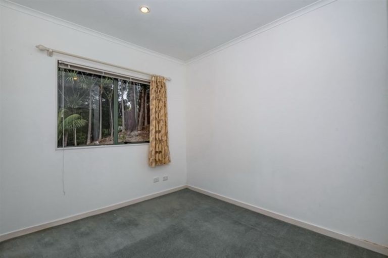 Photo of property in 55b Nui Mana Place, Te Atatu South, Auckland, 0610