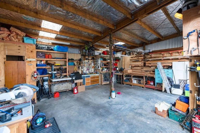 Photo of property in 7 Opie Street, Waimate, 7924