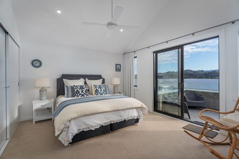 Photo of property in 7/6 The Marina, Tairua, 3508