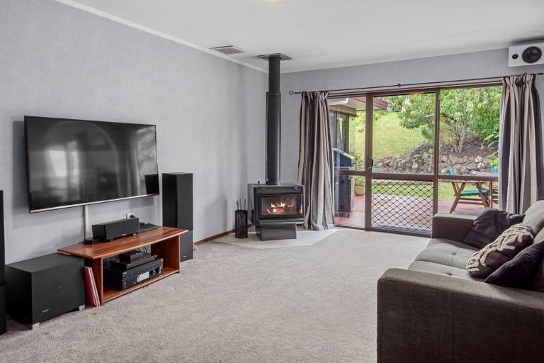 Photo of property in 13a Mcmillan Avenue, Te Kamo, Whangarei, 0112