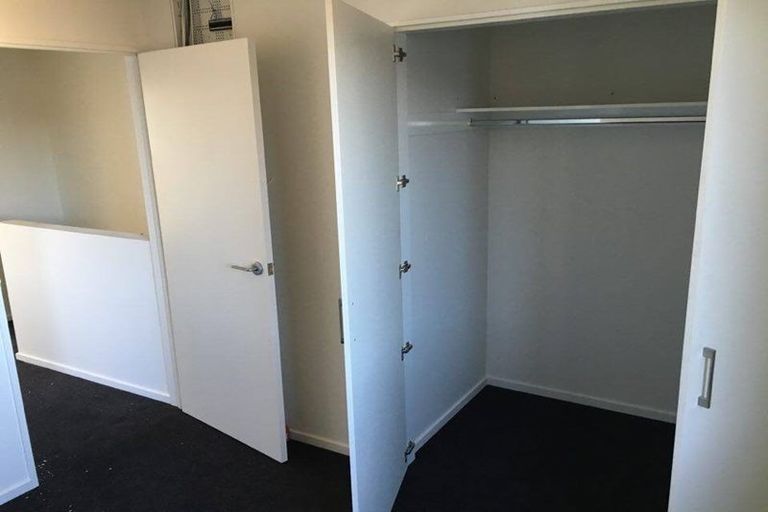 Photo of property in 17/70 Waltham Road, Sydenham, Christchurch, 8023
