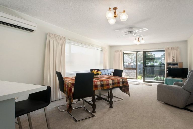 Photo of property in 312c Mackay Street, Thames, 3500