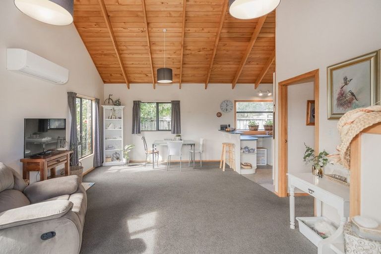 Photo of property in 1 Nicholas Avenue, Whitianga, 3510