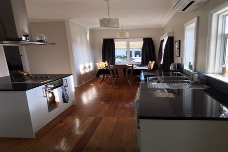 Photo of property in 61a Helvetia Road, Pukekohe, 2120