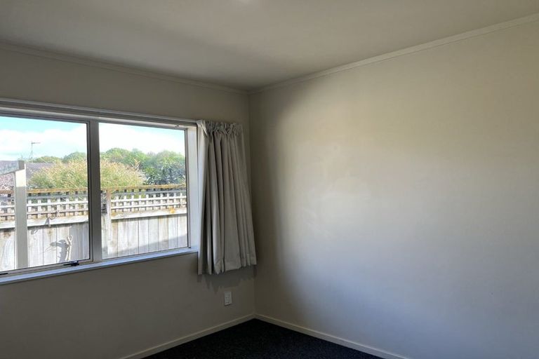 Photo of property in 103b Makarini Street, Paraparaumu, 5032