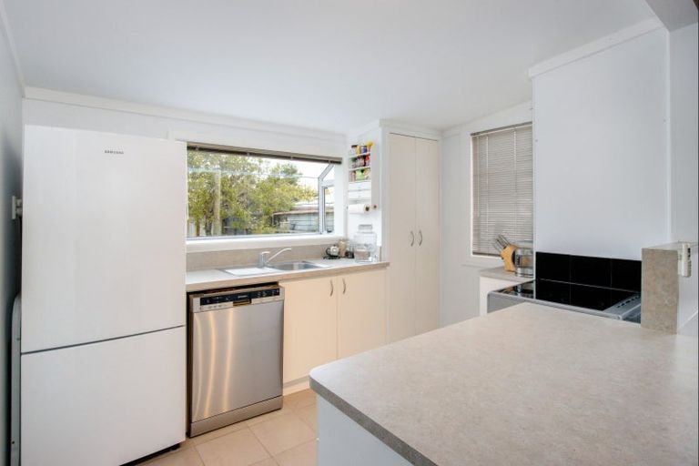 Photo of property in 10 Creagh Street, Te Awa, Napier, 4110