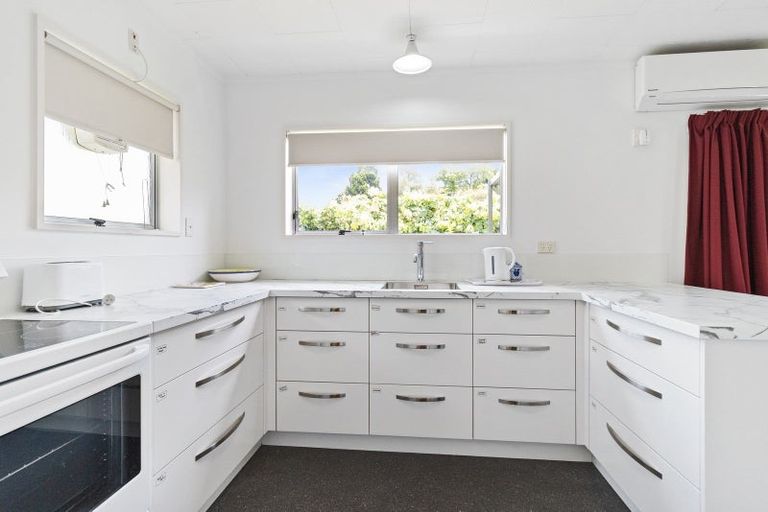 Photo of property in 1/21 Anzac Street, Te Kuiti, 3910