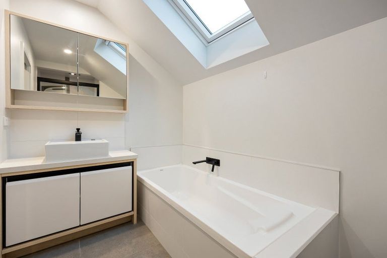 Photo of property in 1/22 Campbell Street, Frankton, Hamilton, 3204