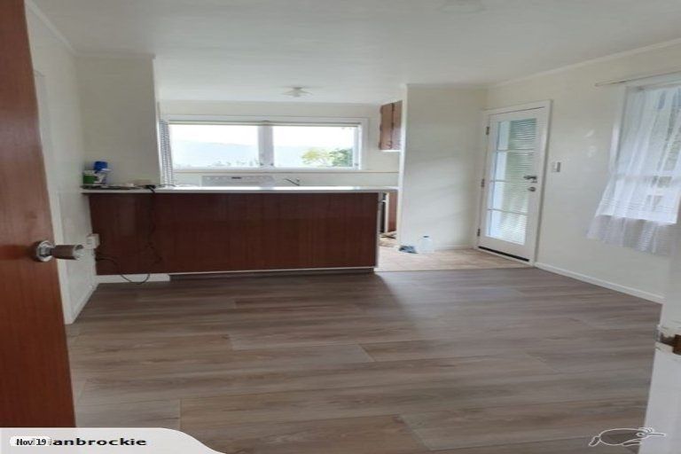 Photo of property in 20 Tweed Road, Papakowhai, Porirua, 5024