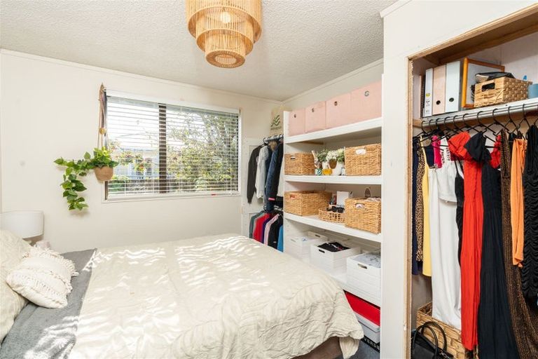 Photo of property in 137 Grandview Road, Nawton, Hamilton, 3200