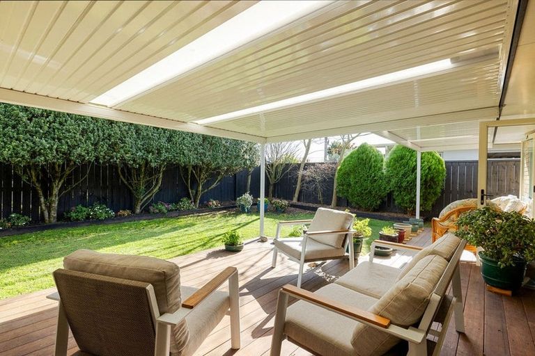 Photo of property in 3 Madison Street, Cambridge, 3434