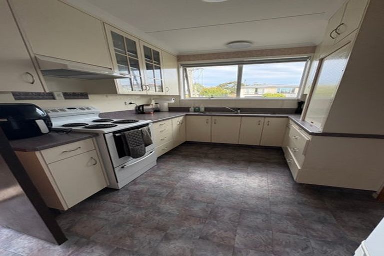 Photo of property in 153 Broughton Street, Gore, 9710