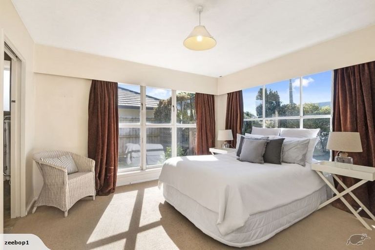 Photo of property in 117 Mays Road, St Albans, Christchurch, 8052