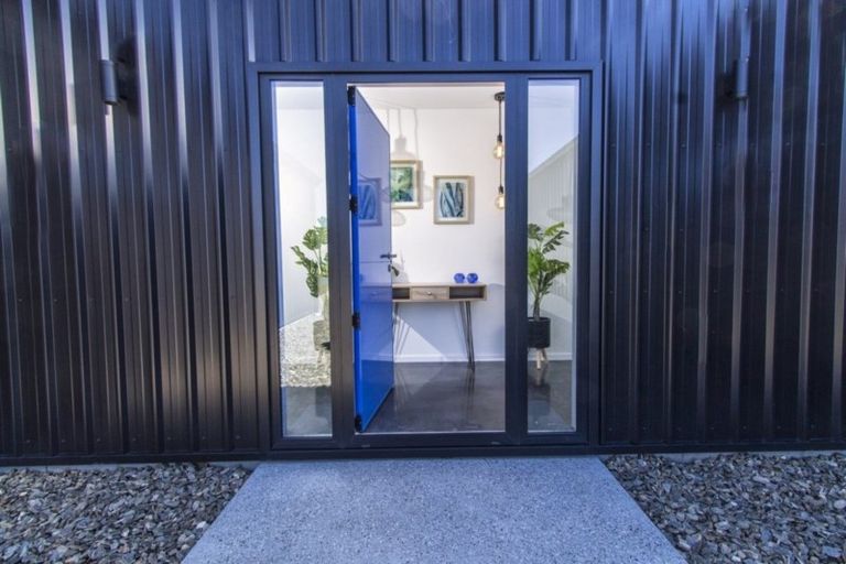 Photo of property in 8 Hortons Way, Cromwell, 9310