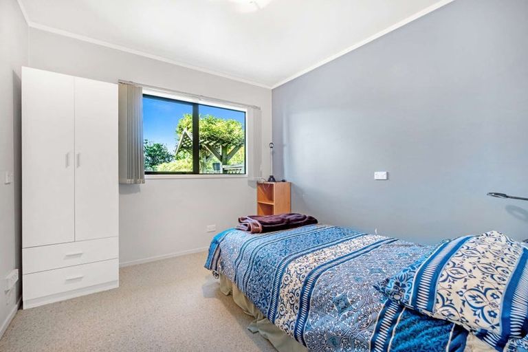 Photo of property in 19 Torsby Road, Coopers Beach, 0420