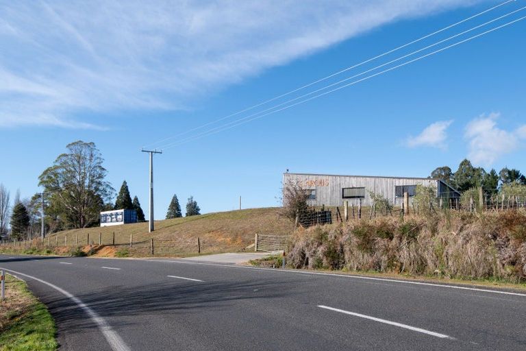 Photo of property in 87 Oturoa Road, Hamurana, Rotorua, 3072