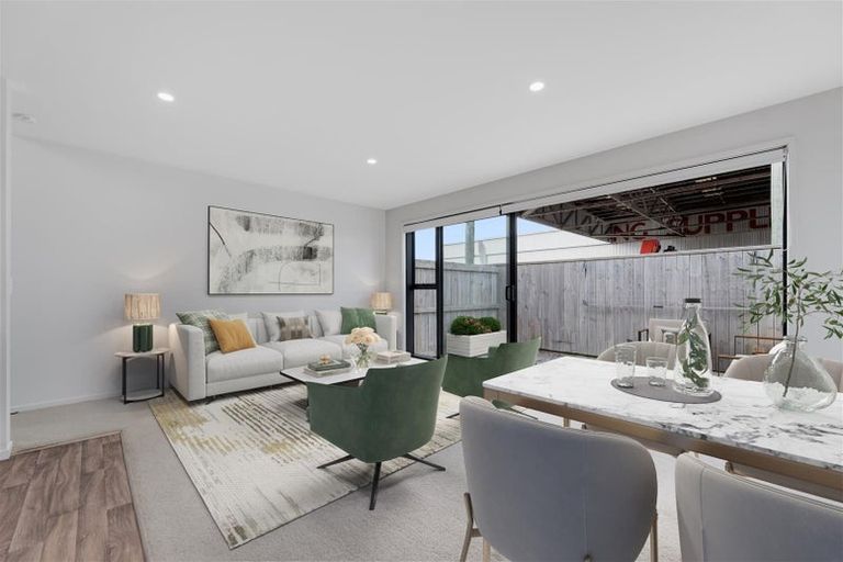 Photo of property in 17 Owens Place, Mount Maunganui, 3116