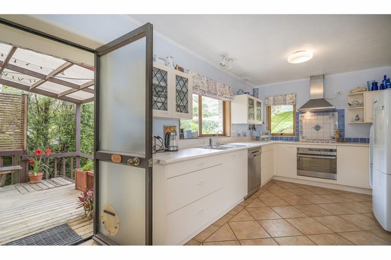 Photo of property in 505 Hape Road, Thames, 3500