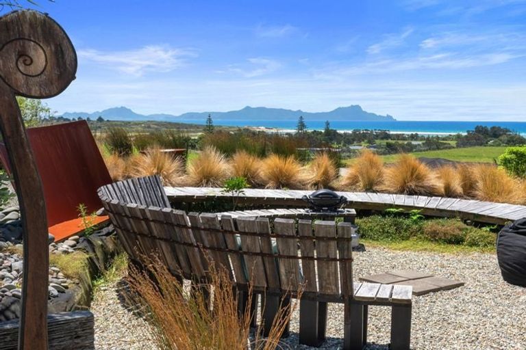 Photo of property in 25 Seamore Rise, Waipu, 0582