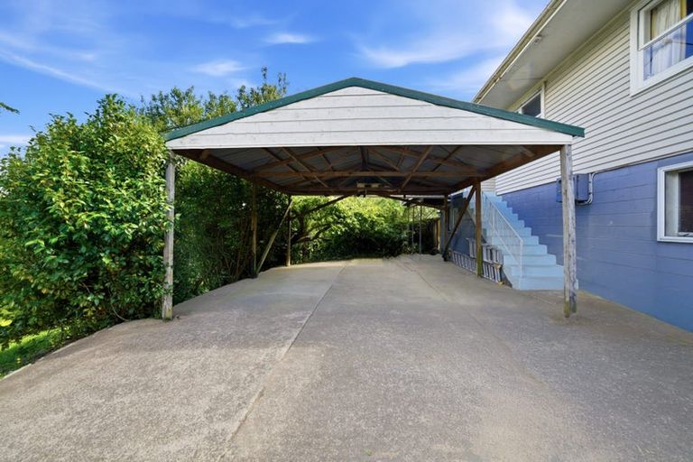 Photo of property in 112 Eskdale Road, Birkdale, Auckland, 0626