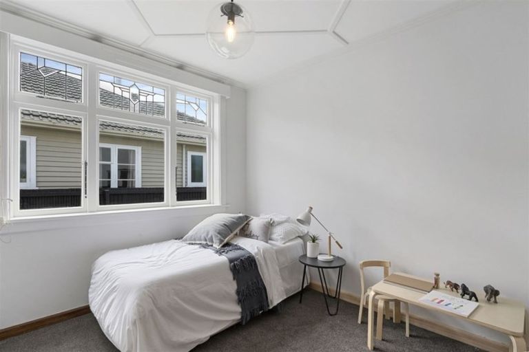 Photo of property in 51 Dacre Street, Linwood, Christchurch, 8062