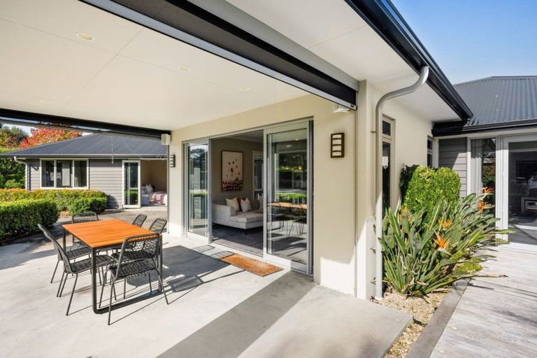 Photo of property in 10 Stableford Lane, Tamahere, Hamilton, 3283
